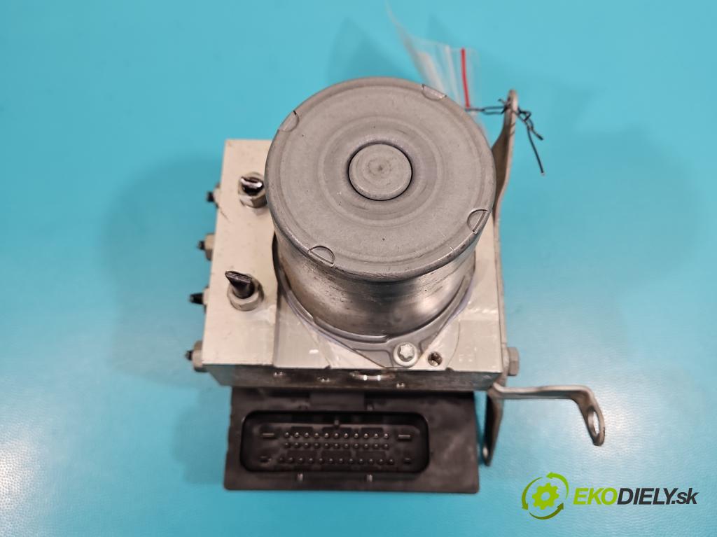 Bmw X1 E84 2009-2015 2.0d 143 HP manual 105 kW 1995 cm3 5- čerpadlo abs 0265236157 (Pumpa ABS)