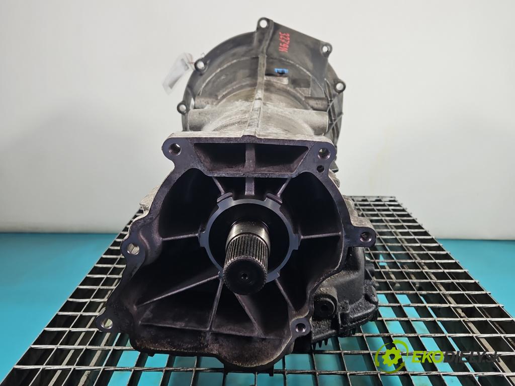 Bmw 3 E90 2005-2013 2.0d 184hp automatic 135 kW 1995 cm3 5- prevodovka stupeň,rýchlosť automat 6HP-21