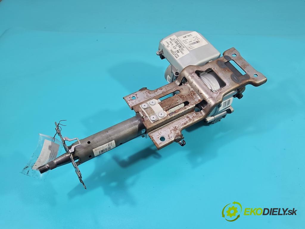 Hyundai I30 I 2007-2012 1.6 16V 122 HP manual 89,7 kW 1591 cm3 5- čerpadlo posilovač 563002L700 (Servočerpadlo, pumpa riadenia)