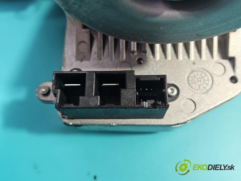 Hyundai I30 I 2007-2012 1.6 16V 122 HP manual 89,7 kW 1591 cm3 5- čerpadlo posilovač 563002L700 (Servočerpadlo, pumpa riadenia)