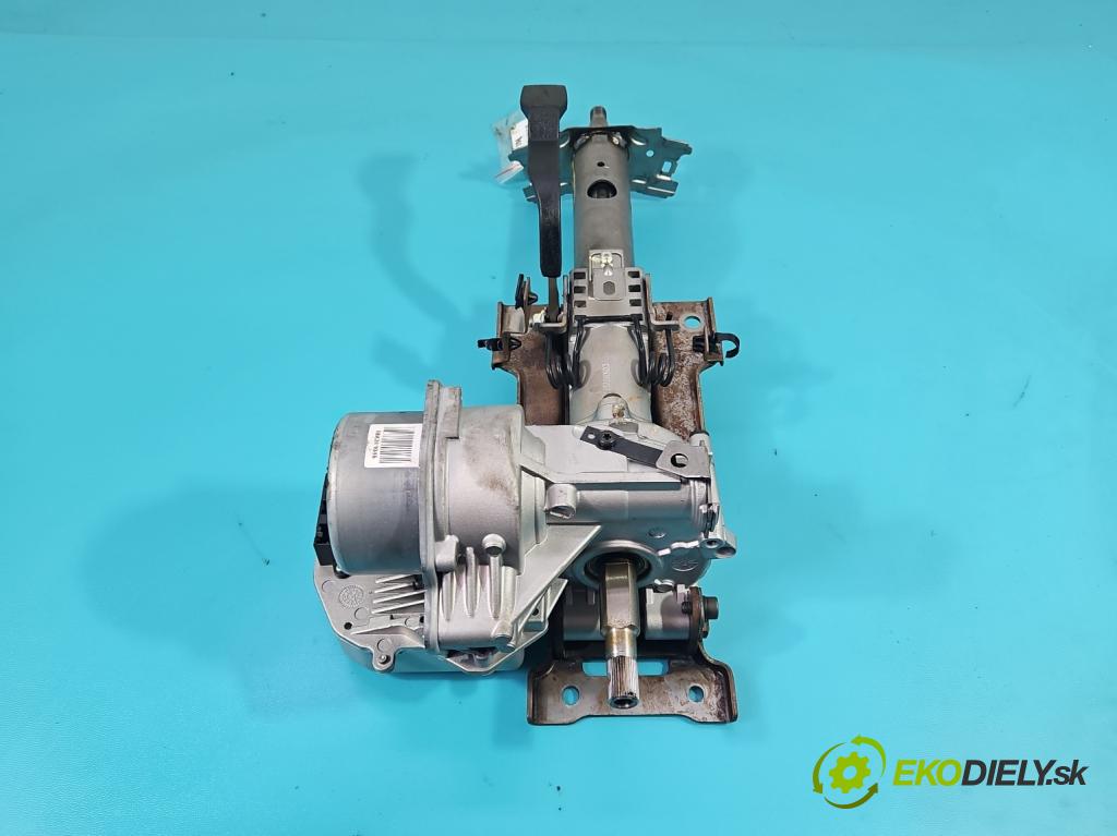 Hyundai I30 I 2007-2012 1.6 16V 122 HP manual 89,7 kW 1591 cm3 5- čerpadlo posilovač 563002L700 (Servočerpadlo, pumpa riadenia)