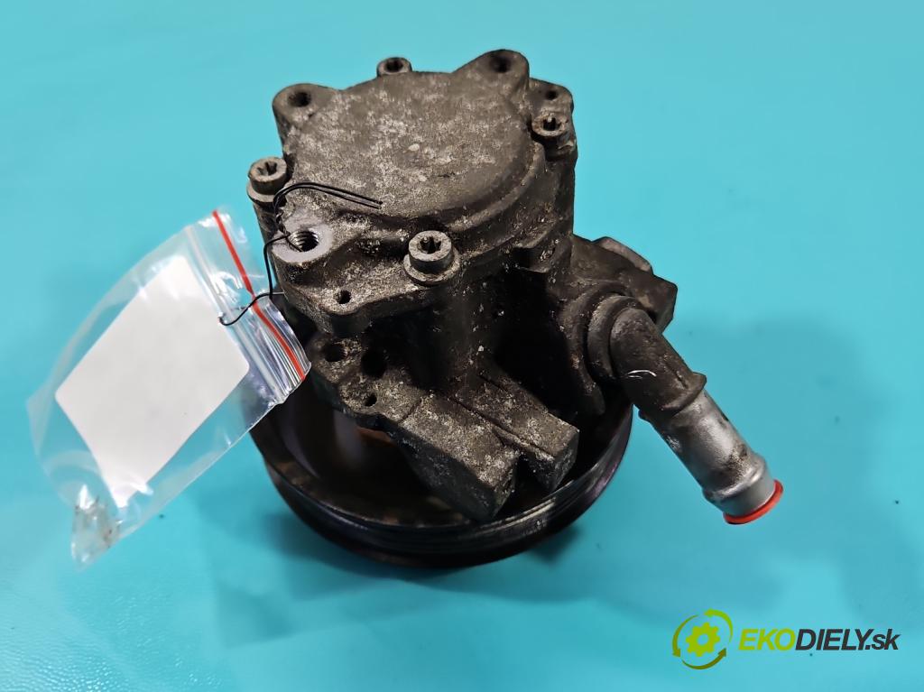 Bmw 3 E90 2005-2013 2.0d 184hp automatic 135 kW 1995 cm3 5- čerpadlo posilovač 6788838 (Servočerpadlo, pumpa riadenia)