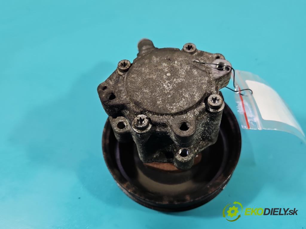 Bmw 3 E90 2005-2013 2.0d 184hp automatic 135 kW 1995 cm3 5- čerpadlo posilovač 6788838 (Servočerpadlo, pumpa riadenia)