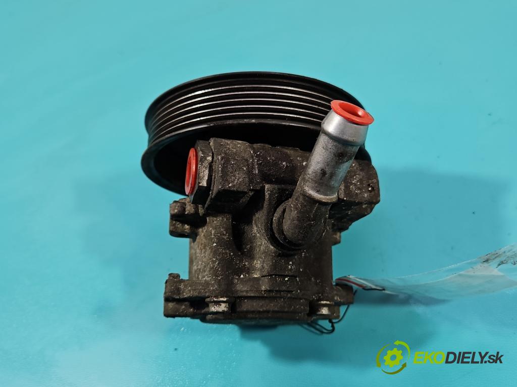 Bmw 3 E90 2005-2013 2.0d 184hp automatic 135 kW 1995 cm3 5- čerpadlo posilovač 6788838 (Servočerpadlo, pumpa riadenia)