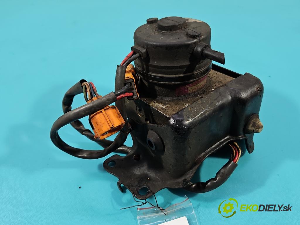 Honda CR-V I 1995-2001 2.0 16v 128 HP automatic 94 kW 1973 cm3 5- čerpadlo abs AC.0440-0159.6 (Pumpa ABS)