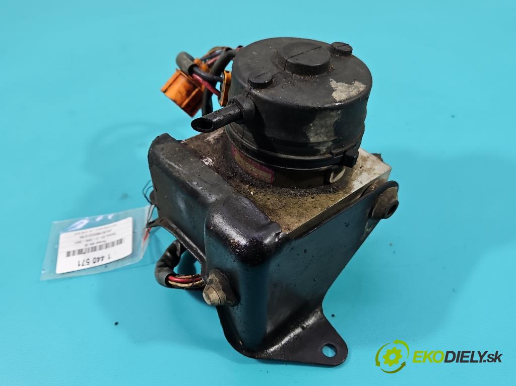 Honda CR-V I 1995-2001 2.0 16v 128 HP automatic 94 kW 1973 cm3 5- čerpadlo abs AC.0440-0159.6 (Pumpa ABS)