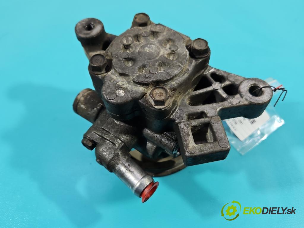 Honda CR-V I 1995-2001 2.0 16v 128 HP automatic 94 kW 1973 cm3 5- čerpadlo posilovač  (Servočerpadlo, pumpa riadenia)