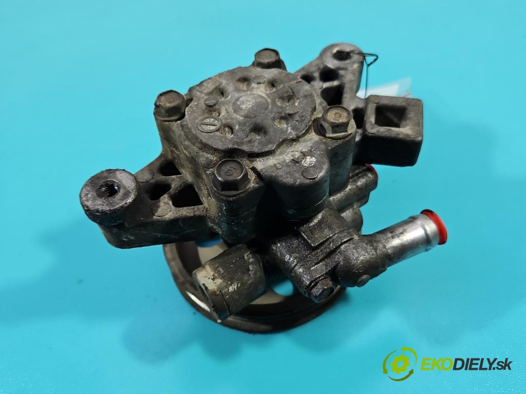 Honda CR-V I 1995-2001 2.0 16v 128 HP automatic 94 kW 1973 cm3 5- čerpadlo posilovač  (Servočerpadlo, pumpa riadenia)