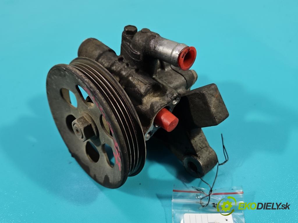 Honda CR-V I 1995-2001 2.0 16v 128 HP automatic 94 kW 1973 cm3 5- čerpadlo posilovač  (Servočerpadlo, pumpa riadenia)