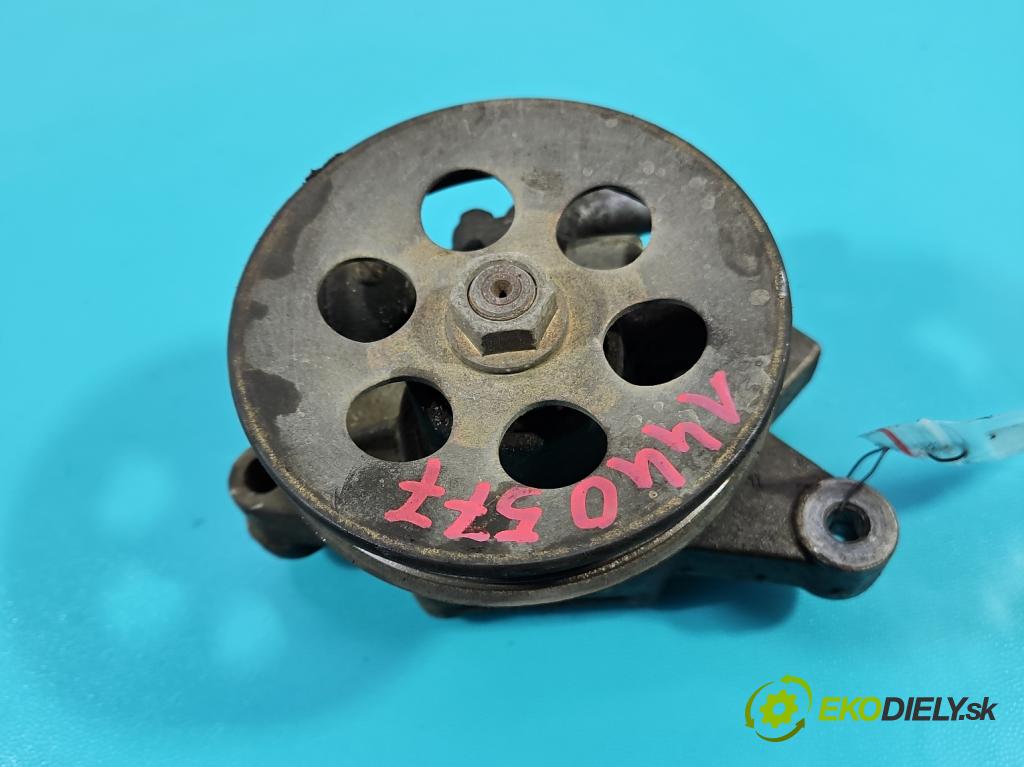 Honda CR-V I 1995-2001 2.0 16v 128 HP automatic 94 kW 1973 cm3 5- čerpadlo posilovač  (Servočerpadlo, pumpa riadenia)