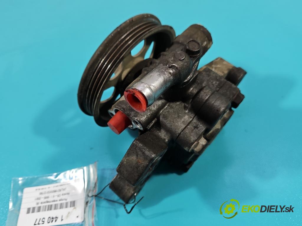 Honda CR-V I 1995-2001 2.0 16v 128 HP automatic 94 kW 1973 cm3 5- čerpadlo posilovač  (Servočerpadlo, pumpa riadenia)