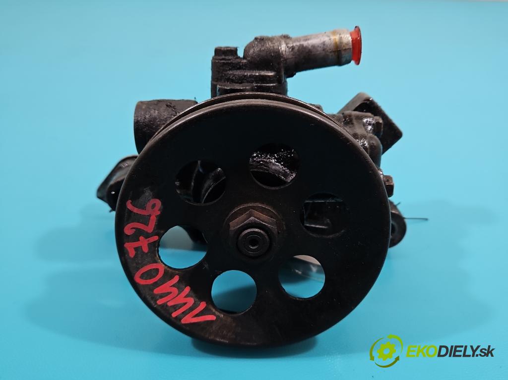 Honda Accord VI 1998-2002 1,8.0 16v 136 HP manual 100 kW 1850 cm3 4- čerpadlo posilovač  (Servočerpadlo, pumpa riadenia)