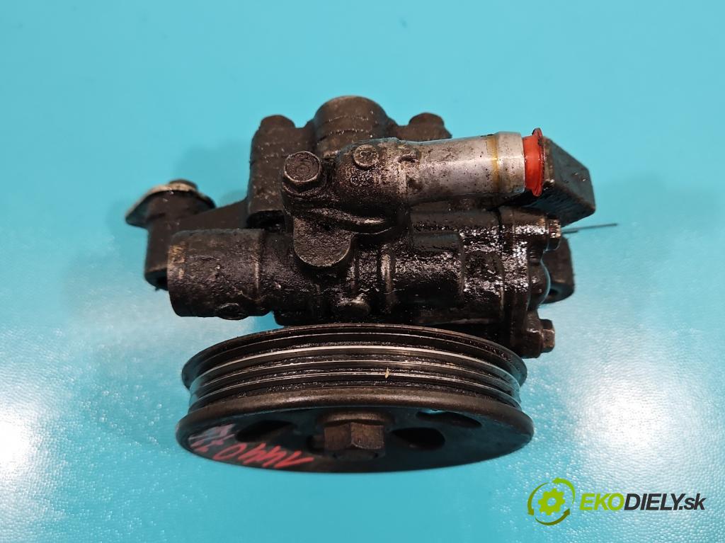 Honda Accord VI 1998-2002 1,8.0 16v 136 HP manual 100 kW 1850 cm3 4- čerpadlo posilovač  (Servočerpadlo, pumpa riadenia)