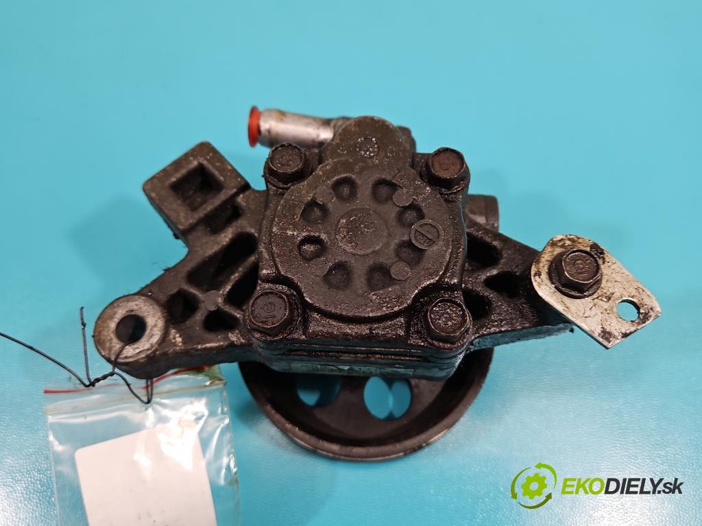 Honda Accord VI 1998-2002 1,8.0 16v 136 HP manual 100 kW 1850 cm3 4- čerpadlo posilovač  (Servočerpadlo, pumpa riadenia)