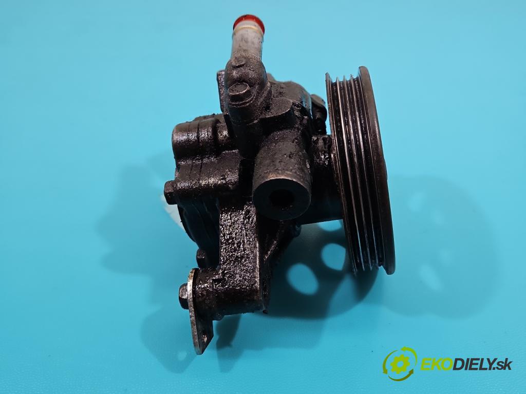 Honda Accord VI 1998-2002 1,8.0 16v 136 HP manual 100 kW 1850 cm3 4- čerpadlo posilovač  (Servočerpadlo, pumpa riadenia)