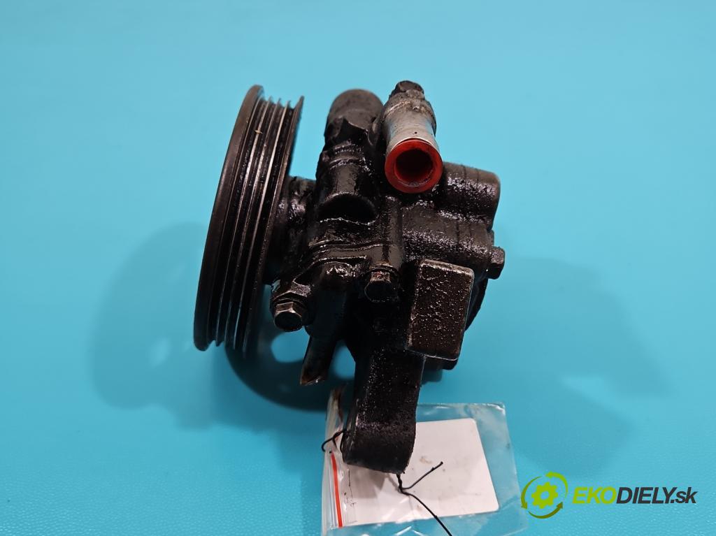 Honda Accord VI 1998-2002 1,8.0 16v 136 HP manual 100 kW 1850 cm3 4- čerpadlo posilovač  (Servočerpadlo, pumpa riadenia)