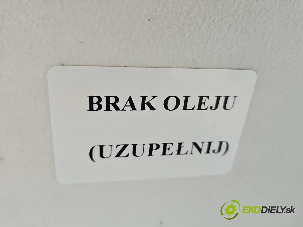 Suzuki Liana 1.3 16v 90 HP manual 66 kW 1328 cm3 5- prevodovka stupeň,rýchlosť manual 69G4