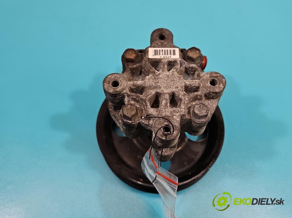 Chrysler Voyager V 2007-2016 3.8 V6 215KM automatic 158 kW 3778 cm3 5- čerpadlo posilovač  (Servočerpadlo, pumpa riadenia)