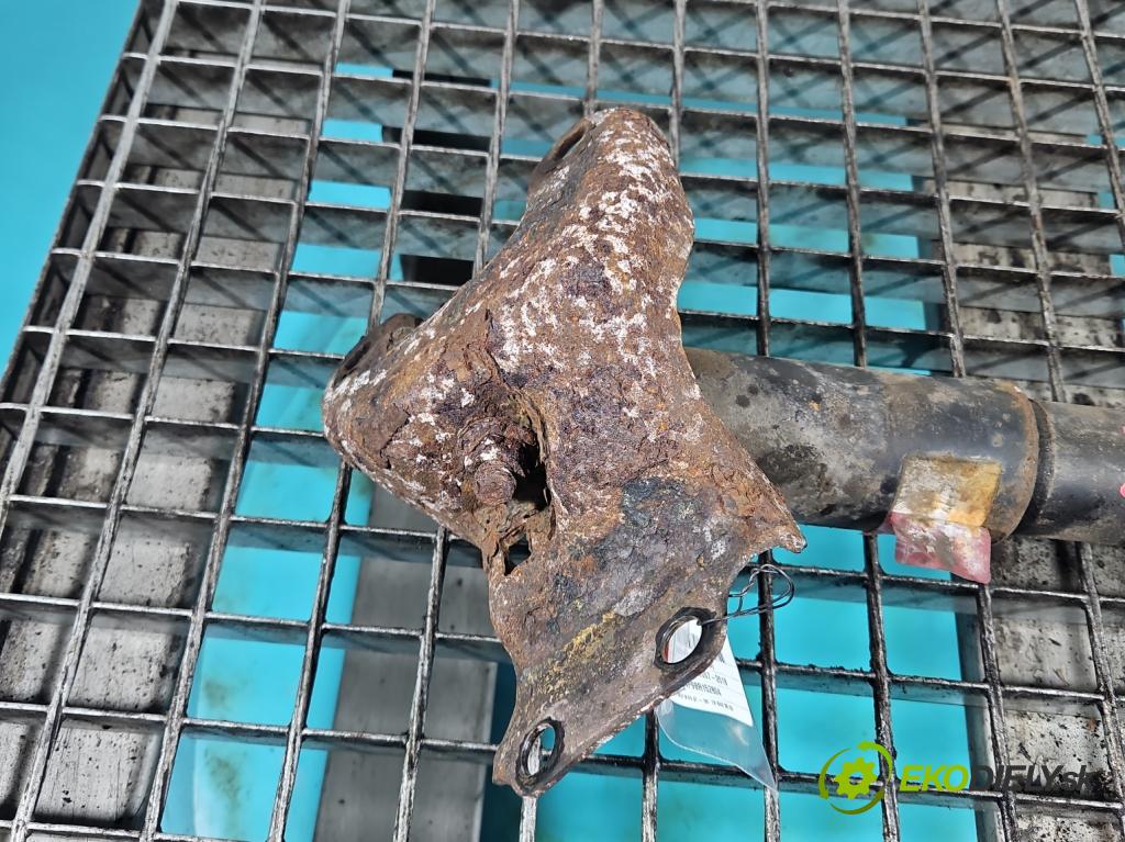 Chrysler Voyager V 2007-2016 3.8 V6 215KM automatic 158 kW 3778 cm3 5- tlmič zadné pravý  (Zadný pravý)