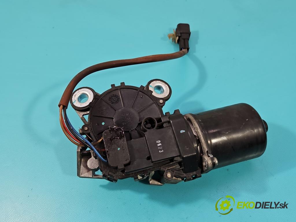 Opel Antara 2006-2015 2.2 cdti 184 hp automatic 135 kW 2231 cm3 5- motor stěračů přední 20829043