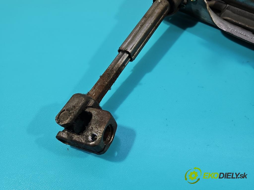 Chrysler Voyager V 2007-2016 3.8 V6 215KM automatic 158 kW 3778 cm3 5- Stĺpik volant 05057950AD (Tyč riadenia (volantu))