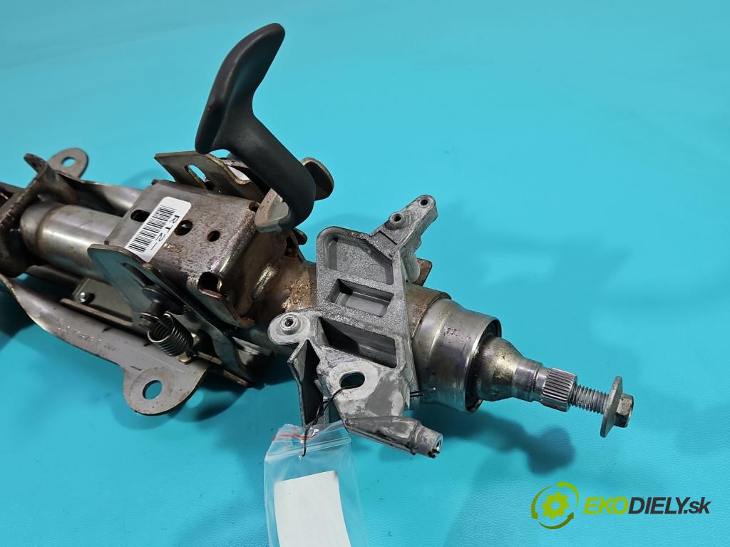 Chrysler Voyager V 2007-2016 3.8 V6 215KM automatic 158 kW 3778 cm3 5- Stĺpik volant 05057950AD (Tyč riadenia (volantu))