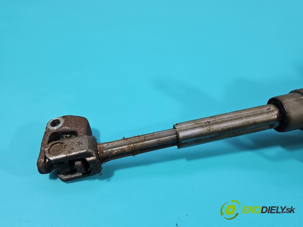 Chrysler Voyager V 2007-2016 3.8 V6 215KM automatic 158 kW 3778 cm3 5- Stĺpik volant 05057950AD (Tyč riadenia (volantu))