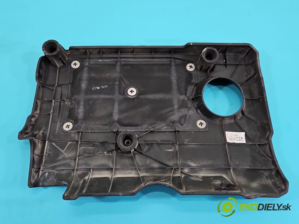 Kia Soul I 2008-2013 1.6 crdi 128 HP manual 94 kW 1582 cm3 5- kryt motora horní: 29240-2A751