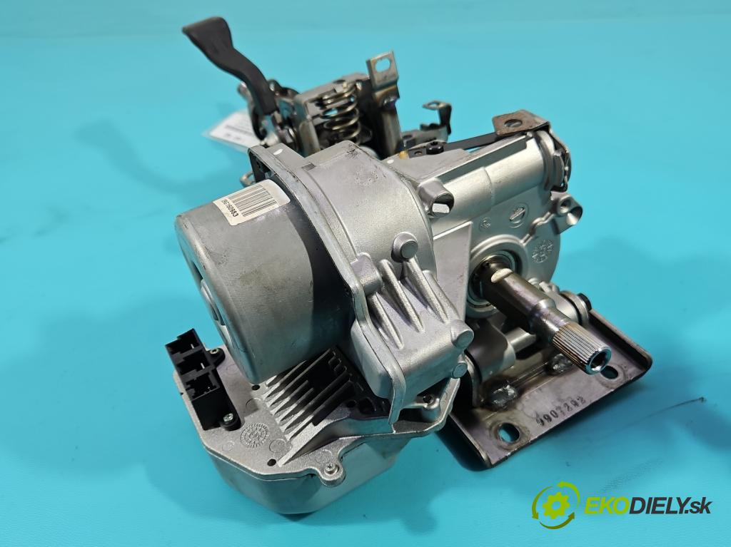 Kia Soul I 2008-2013 1.6 crdi 128 HP manual 94 kW 1582 cm3 5- čerpadlo posilovač 563002K000 (Servočerpadlo, pumpa riadenia)