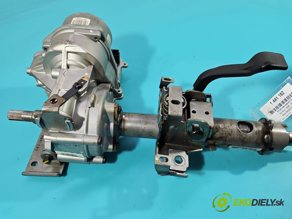 Kia Soul I 2008-2013 1.6 crdi 128 HP manual 94 kW 1582 cm3 5- čerpadlo posilovač 563002K000 (Servočerpadlo, pumpa riadenia)