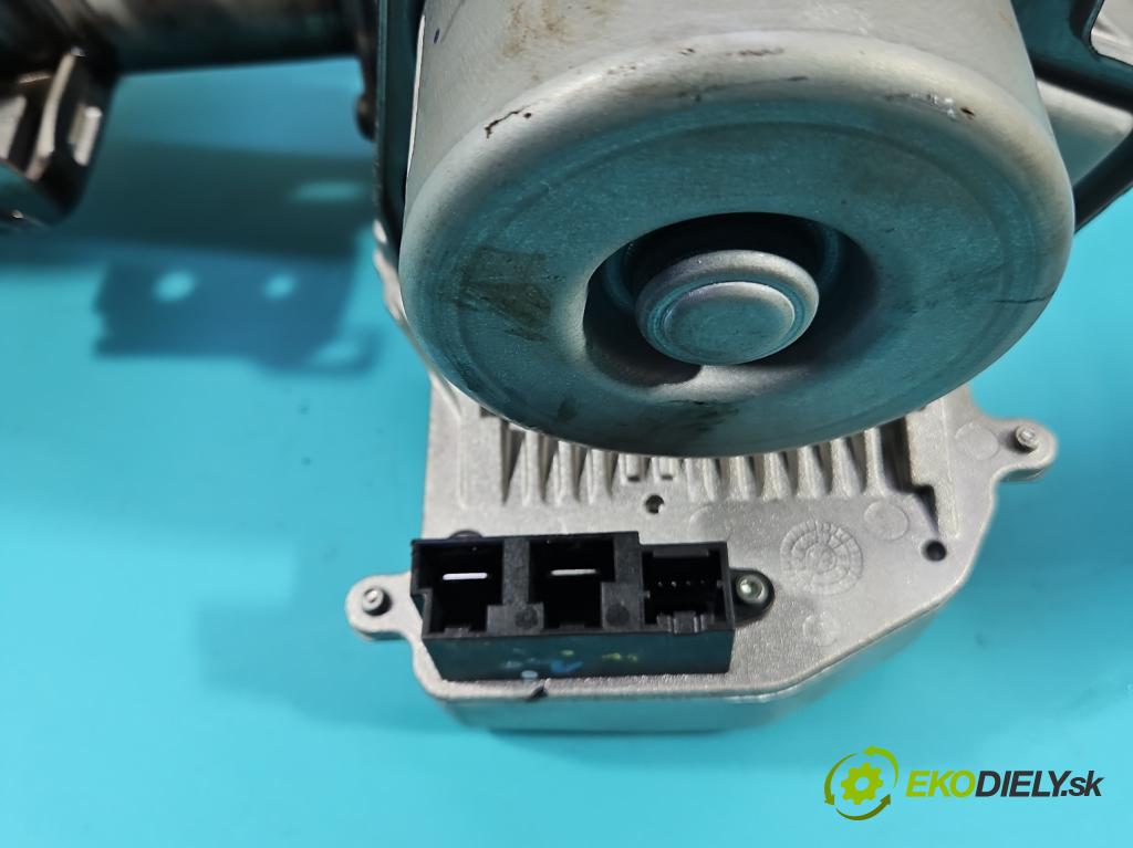 Kia Soul I 2008-2013 1.6 crdi 128 HP manual 94 kW 1582 cm3 5- čerpadlo posilovač 563002K000 (Servočerpadlo, pumpa riadenia)