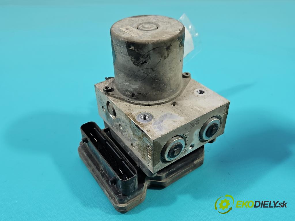 Kia Soul I 2008-2013 1.6 crdi 128 HP manual 94 kW 1582 cm3 5- čerpadlo abs 58910-2K830 (Pumpa ABS)