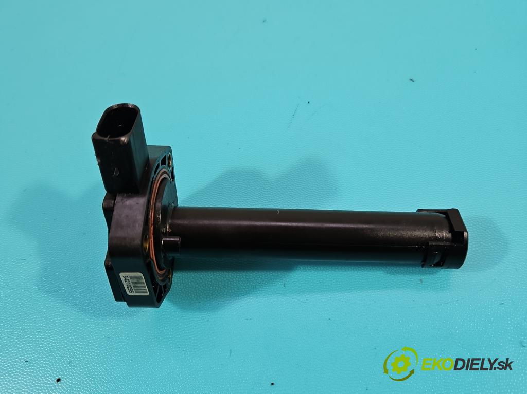 Bmw X5 E70 2006-2013 3.0d 306KM automatic 225 kW 2993 cm3 5- snímač úroveň: oleja: 7567722 (Snímač)