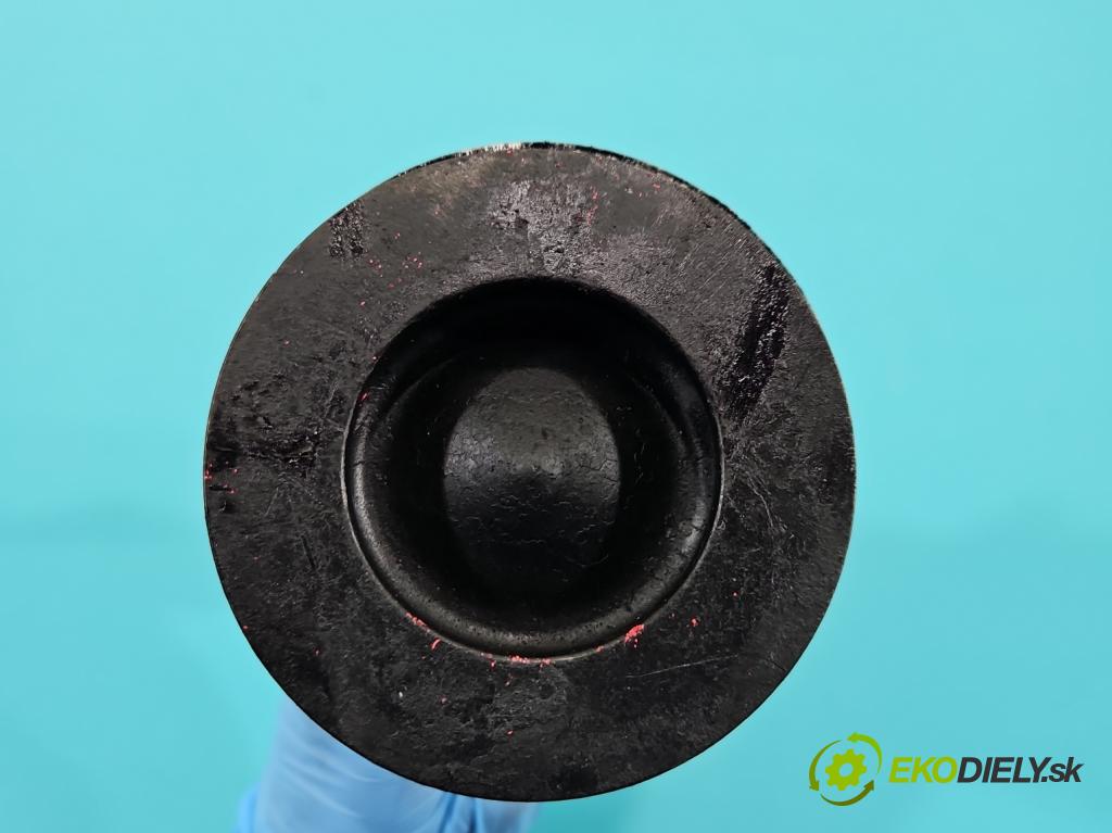 Bmw X5 E70 2006-2013 3.0d 306KM automatic 225 kW 2993 cm3 5- piest N57D30B (Piest)