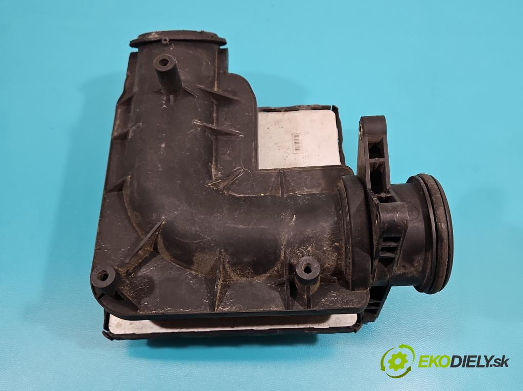 Mercedes A W168 1997-2004 1.4 82 HP manual 60 kW 1397 cm3 5- riadiaca jednotka motora A1661500379