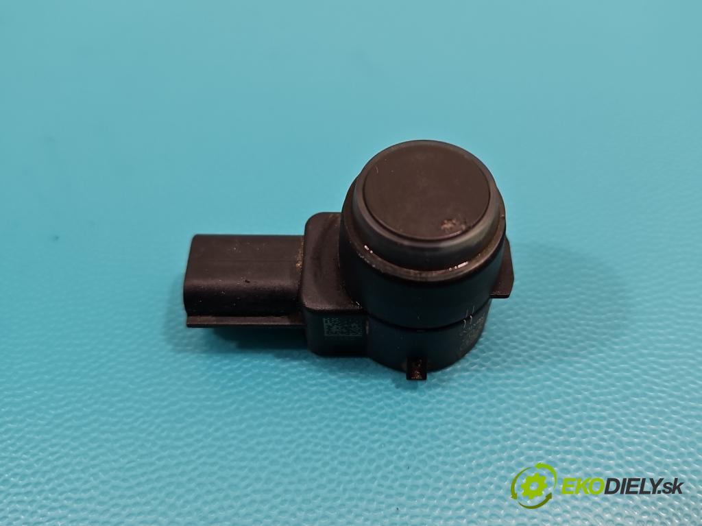 Opel Antara 2006-2015 2.2 cdti 184hp automatic 135 kW 2231 cm3 5- snímač parkovaní: 0263003966