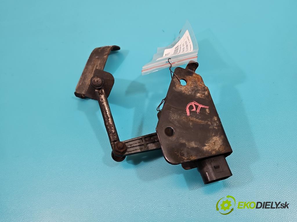 Opel Antara 2006-2015 2.2 cdti 184hp automatic 135 kW 2231 cm3 5- snímač nastavenia xenon 0837596 (Snímač)