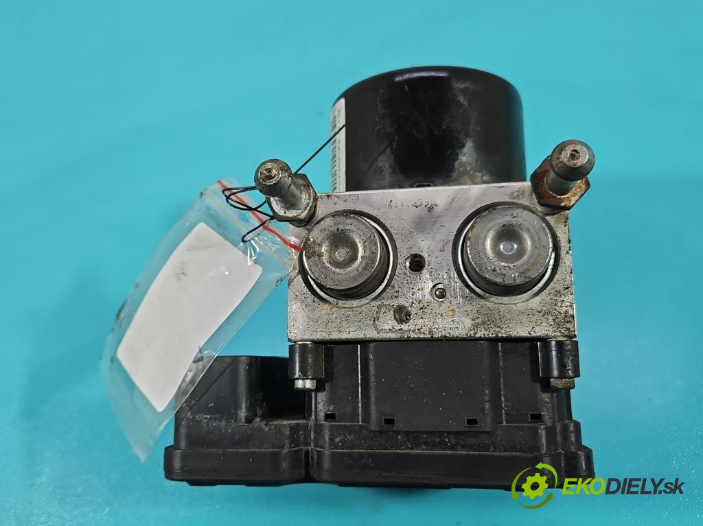 Opel Antara 2006-2015 2.2 cdti 184hp automatic 135 kW 2231 cm3 5- čerpadlo abs 20946178 (Pumpa ABS)