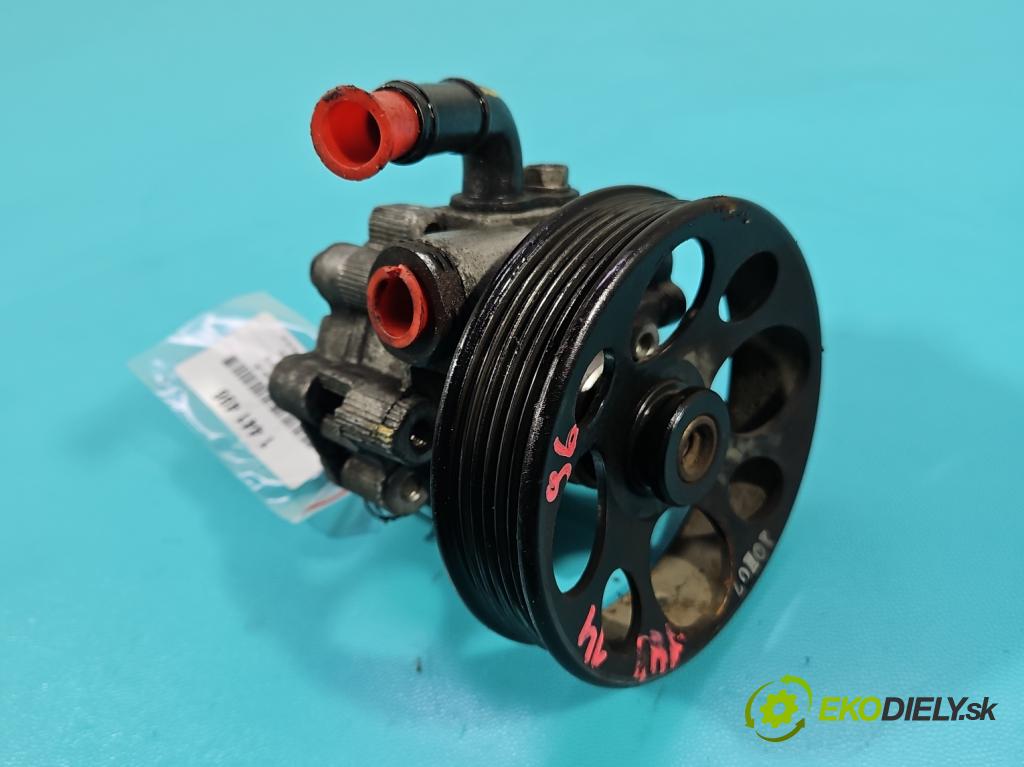 Opel Antara 2006-2015 2.2 cdti 184hp automatic 135 kW 2231 cm3 5- čerpadlo posilovač 20921774 (Servočerpadlo, pumpa riadenia)