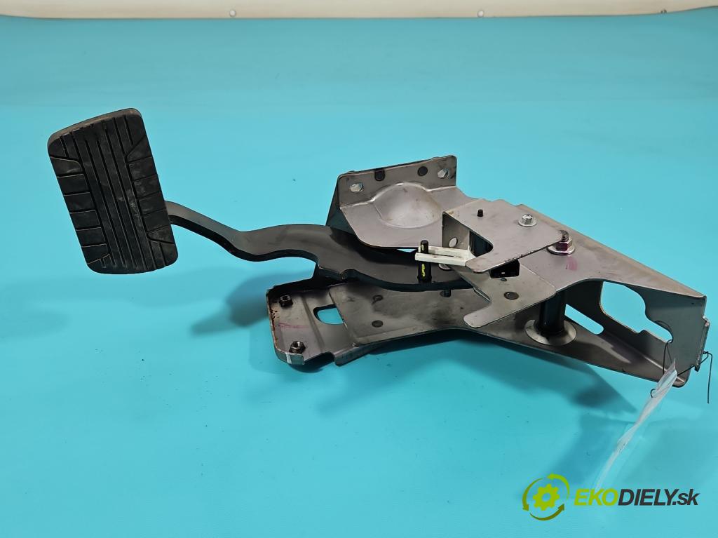 Opel Antara 2006-2015 2.2 cdti 184 hp automatic 135 kW 2231 cm3 5- pedály 