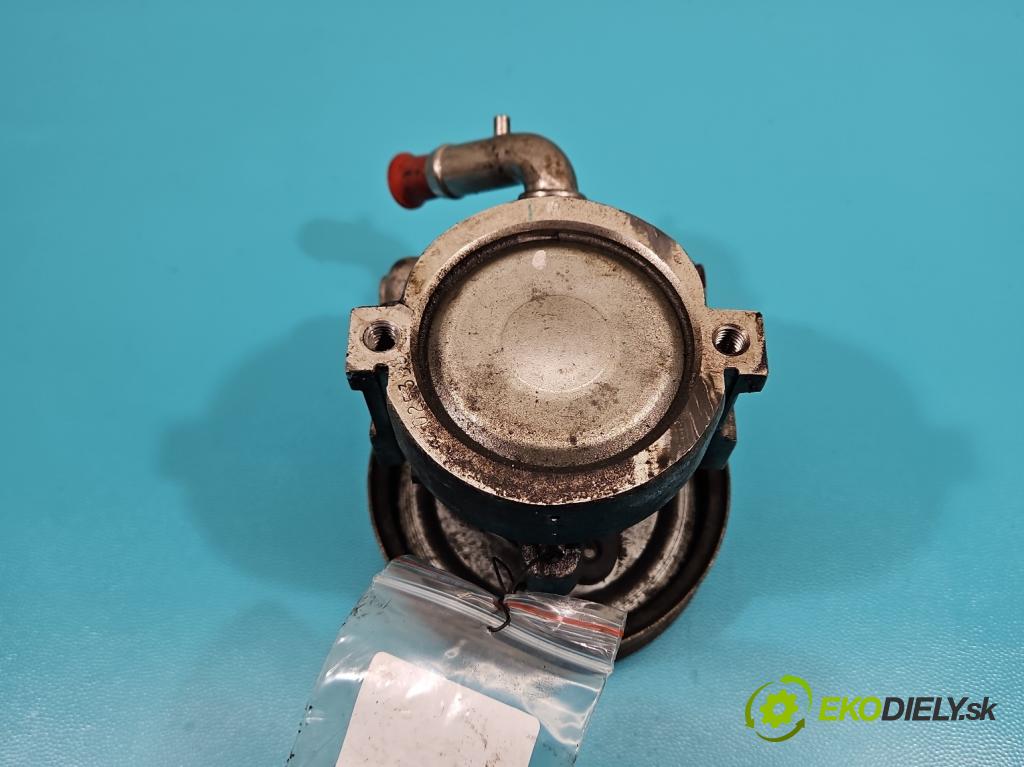 Fiat Linea 1.3 jtd 95 HP manual 70 kW 1251 cm3 4- čerpadlo posilovač 28240628 (Servočerpadlo, pumpa riadenia)