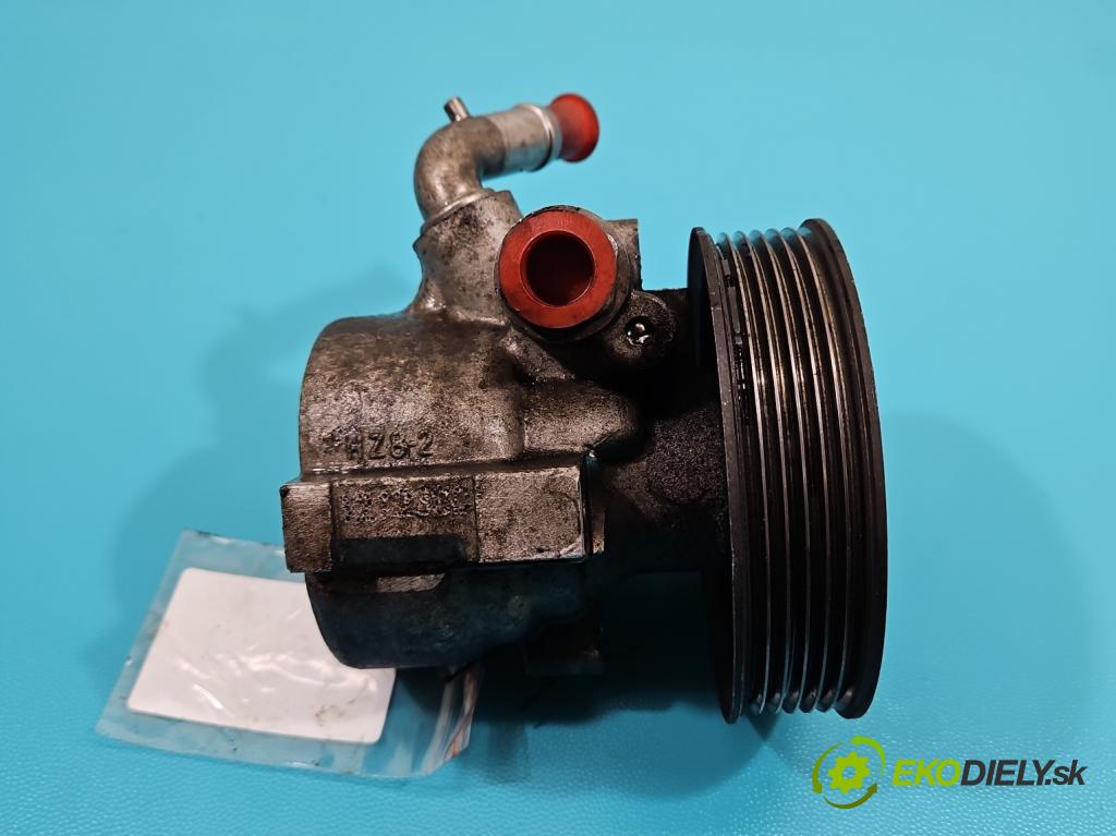 Fiat Linea 1.3 jtd 95 HP manual 70 kW 1251 cm3 4- čerpadlo posilovač 28240628 (Servočerpadlo, pumpa riadenia)
