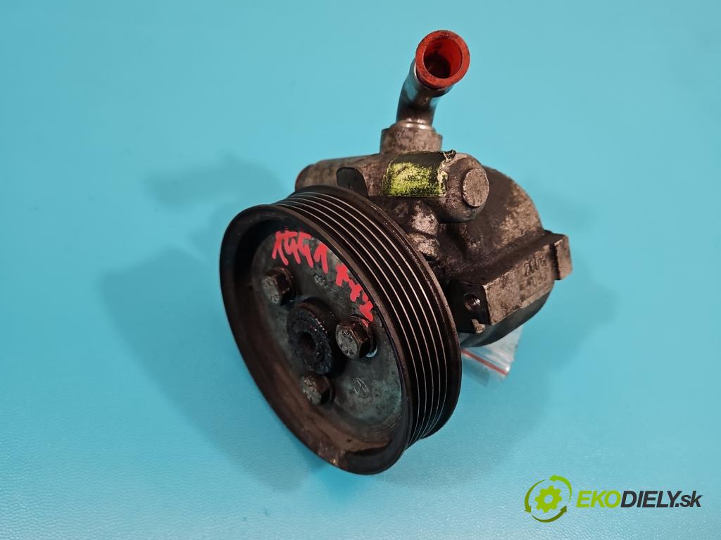 Fiat Linea 1.3 jtd 95 HP manual 70 kW 1251 cm3 4- čerpadlo posilovač 28240628 (Servočerpadlo, pumpa riadenia)