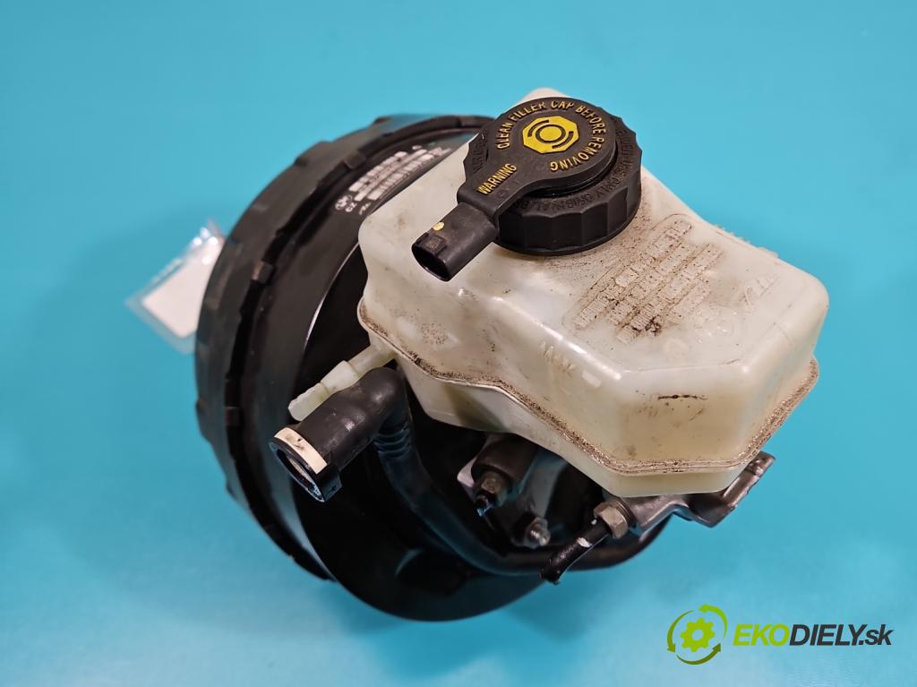 Bmw X1 E84 2009-2015 2.0d 143 HP manual 105 kW 1995 cm3 5- servo brzdové 6788038