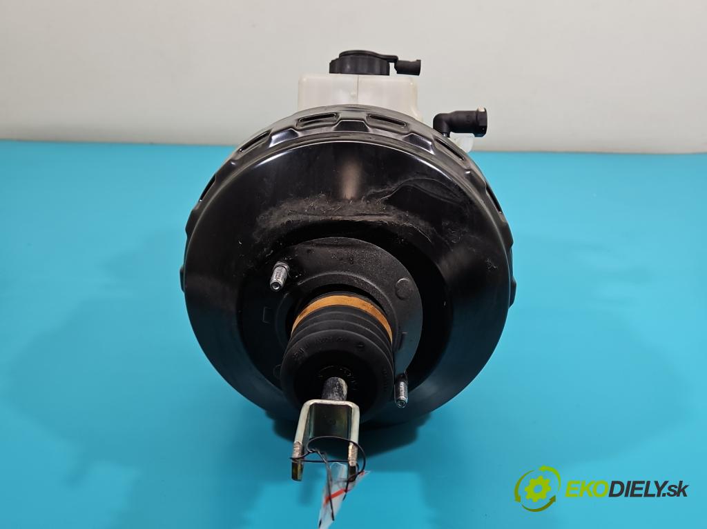 Bmw X1 E84 2009-2015 2.0d 143 HP manual 105 kW 1995 cm3 5- servo brzdové 6788038