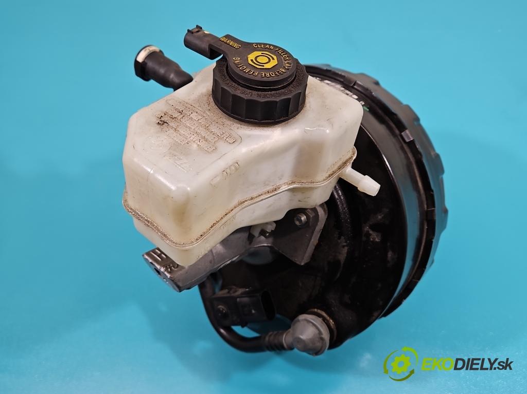 Bmw X1 E84 2009-2015 2.0d 143 HP manual 105 kW 1995 cm3 5- servo brzdové 6788038
