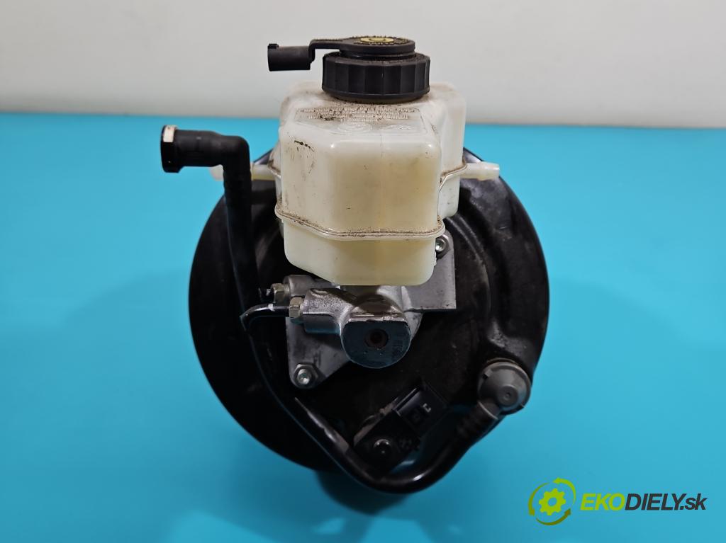 Bmw X1 E84 2009-2015 2.0d 143 HP manual 105 kW 1995 cm3 5- servo brzdové 6788038