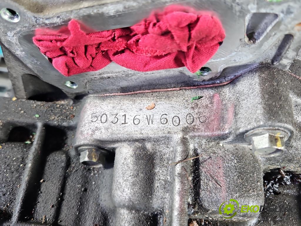 Lexus RX II 2003-2008 3.3 V6 211KM automatic 155 kW 3311 cm3 5- prevodovka stupeň,rýchlosť automat