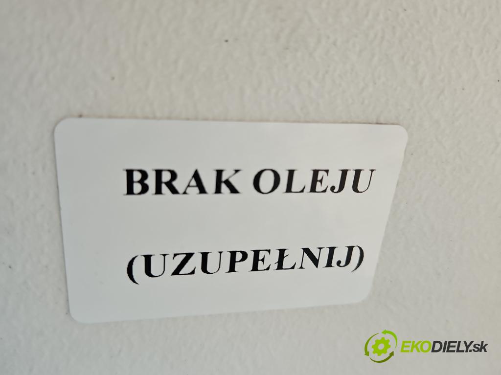 Lexus RX II 2003-2008 3.3 V6 211KM automatic 155 kW 3311 cm3 5- prevodovka stupeň,rýchlosť automat