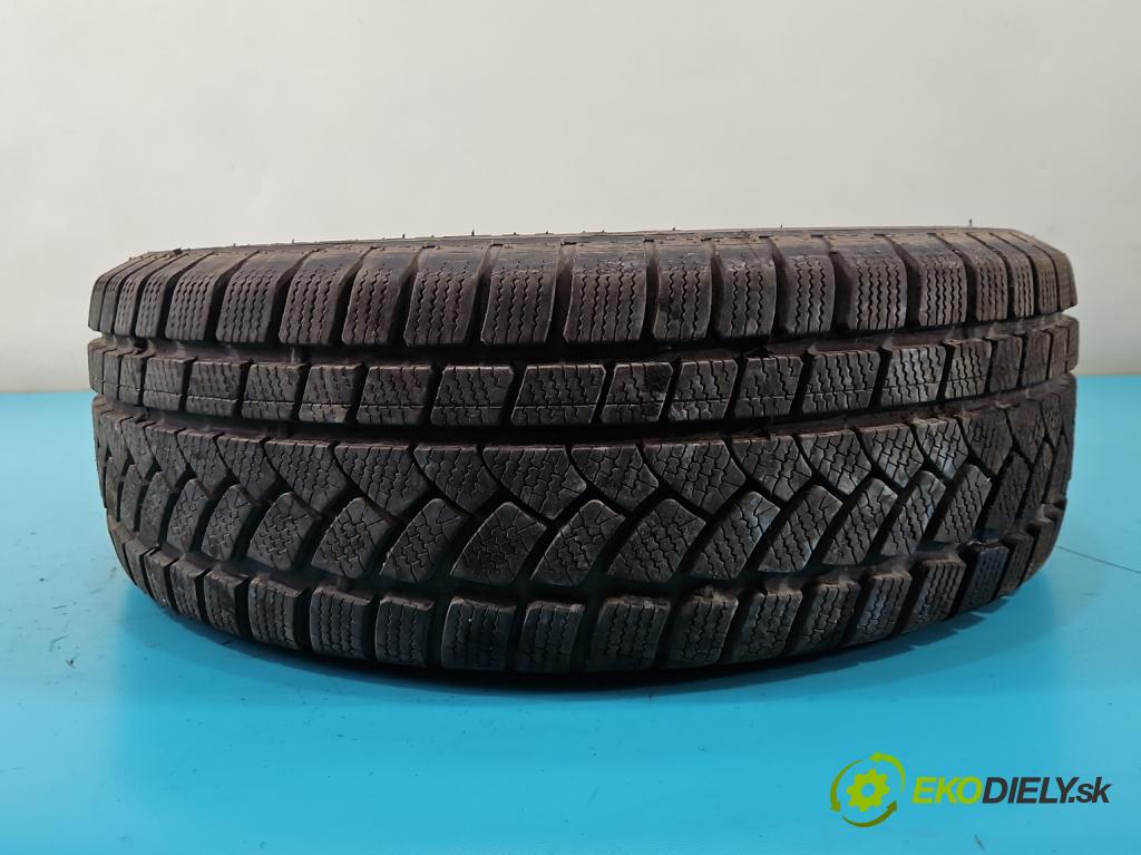 Opel Astra II 1998-2009 2.0 OPC 160 HP manual 118 kW 1998 cm3 3- pneumatika 1 kus